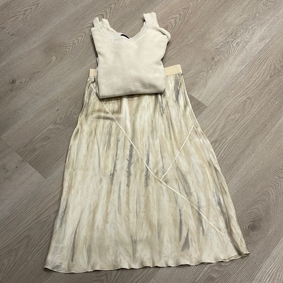 ATM Matching Set - Picture 2 of 7